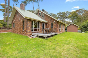 11 Barkala Street Dalmeny, Dalmeny